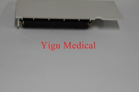 Chất liệu nhựa TC10 Máy in màn hình bệnh nhân Cuộn máy in ECG