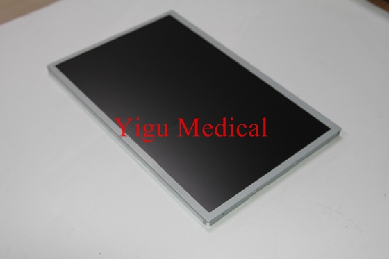 Màn hình LCD theo dõi bệnh nhân SHARP LQ121K1LG52 Bảo hành 90 ngày