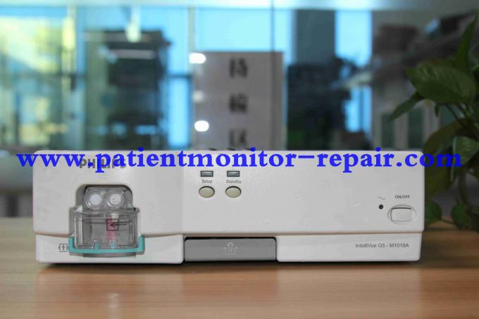 Mô-đun khí thẩm mỹ của  M1019A G5