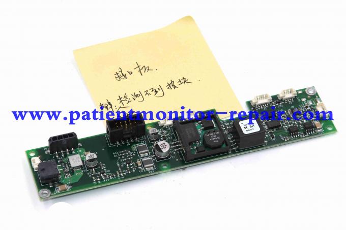  IntelliVue G5-M1019A Mô-đun khí bảng giao diện PN 2605452
