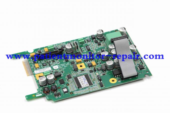 Spacelabs 91517 mô-đun CO2 mainboard 29077-0071