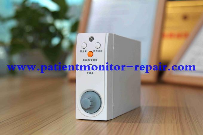 Mindray PM-6000 mô-đun hoạt động giám sát bệnh nhân 6201-30-41741