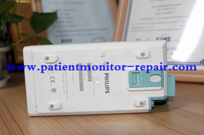  M3016A mô-đun IBP nhiệt độ