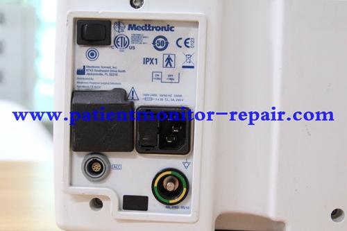 Hệ thống điện IPC Medtronic EC300