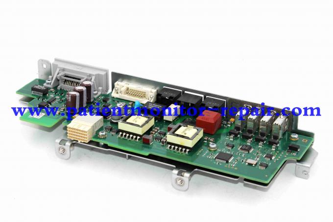  IntelliVue MX700 Theo dõi bệnh nhân PN 453564127811,453564162601