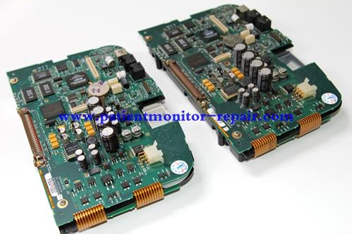 Bộ phận sửa chữa màn hình bệnh nhân GE DASH 3000 4000 5000 bo mạch chính