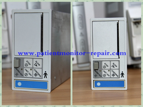 Máy in theo dõi bệnh nhân Spacelabs 90449