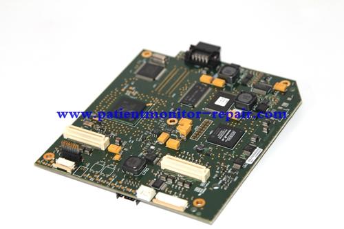  Suresigns màn hình bệnh nhân VS2 mainboard PN 453564066561