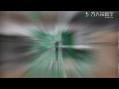 Giới thiệu Bảng mạch cấp nguồn Spo2 Rainbow Radical 7 Oximeter LCD dành cho bạn