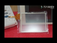 Nhìn kỹ hơn: Bộ chuyển đổi mô-đun cung cấp điện cho máy theo dõi bệnh nhân MP2 X2 Bảo hành 90 ngày