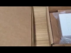 Pin Chính Hãng M3538A HEARTStart MRx 14.4V 91Wh