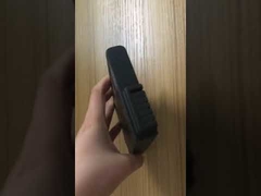 Pin Suresigns VM4 VM6 VM8