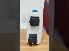 Nội soi Hệ thống động IPC cho thiết bị nội soi bệnh viện