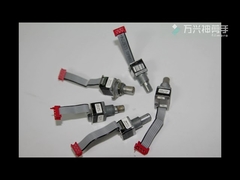 Bộ phận sửa chữa màn hình bệnh nhân