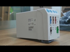 Mô-đun theo dõi bệnh nhân