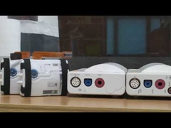 Mô-đun theo dõi bệnh nhân M3001A Phụ kiện thiết bị y tế