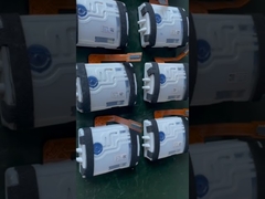 Máy bơm M3000-60003