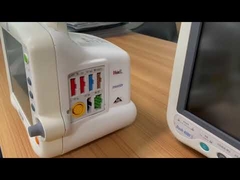 Màn hình GE DASH3000 DASH4000