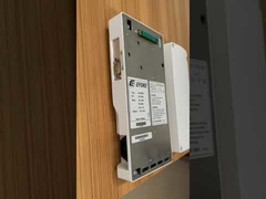 Bộ nguồn GE Datex-Ohmeda S5 SR 92B370