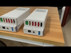 Mô-đun TRAM451 SOP2