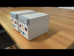 Mô-đun MPM Mindray.mp4