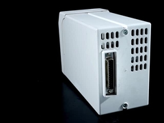 Xem lý do chọn GE Healthcare Finland E-PRESTN-00 Sửa chữa màn hình bệnh nhân Mô-đun PN M1026550 EN