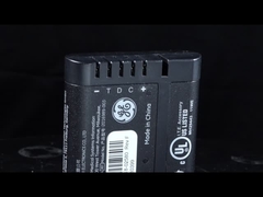 Xem: Mp20 Mp30 Mp5 Máy theo dõi bệnh nhân M4605A Pin thiết bị y tế REF989803135861 Trưng bày