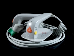 Máy cầm chèo cho HeartStart MRX