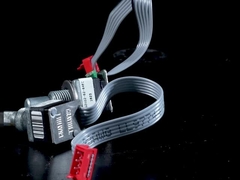 Phụ kiện màn hình