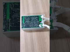 Giới thiệu Module tham số GE Datex - Ohmeda Cardiocap 5 Phụ tùng sửa chữa màn hình bệnh nhân dành cho bạn