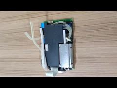 Xem lý do chọn Mô-đun áp suất NBP GE Ohmeda-Datex S5 Máy theo dõi bệnh nhân Datex-EngStrom MN4F 887464-6