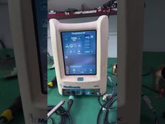 Xem Bo mạch chủ Medtronic IPC 1011955 REV A Mainboard IPC với bản demo bảo hành 3 tháng