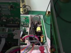 Đồng hồ: Bộ cấp nguồn theo dõi bệnh nhân GE Corometrics 250CX PN 2005845-002