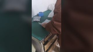 Bảng kết nối màn hình thai nhi FM20 M2703 66420