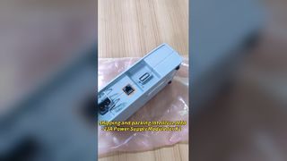 Bộ nguồn y tế X2 MP2 M8023A Bảo hành 90 ngày