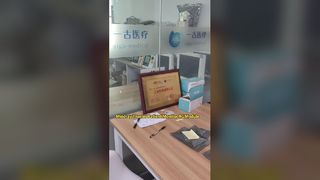 Mô-đun khí Mindray AG 6800 30 50503 để sửa chữa