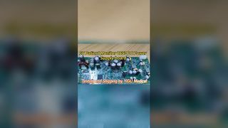 Theo dõi bệnh nhân Nguồn điện Giám sát đáng tin cậy