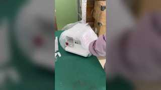 Xem lý do chọn IntelliVue MX450 Bộ phận sửa chữa màn hình bệnh nhân đã qua sử dụng Model 866062