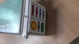 Xem lý do tại sao chọn Bộ phận sửa chữa màn hình bệnh nhân y tế Yigu Mô-đun GE DAS với Ohmeda Spo2