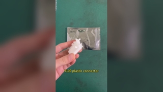 Van khí V100 cho Dash1800 Dash2500