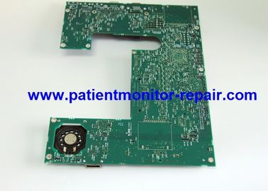 GE MAC3500 ECG Monitor Main Board PWB 801213-006 PWA 801212-006 Monitor Repair Part