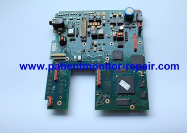 Mainboard HR MRX IntelliVue MP30 MP20 Patient Monitor PN M8058-66402