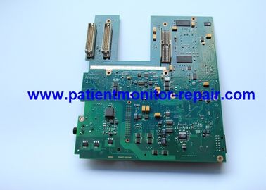 Mainboard HR MRX IntelliVue MP30 MP20 Patient Monitor PN M8058-66402