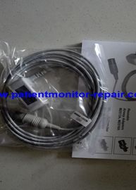 CAPNOSTAT M2501A Patient Monitor CO2 Sensor M2501-F
