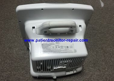 GE Dash5000 Used Patient Monitor With  Co2 ECG SPO2 NiBP Temp