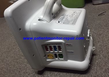 GE Dash5000 Used Patient Monitor With  Co2 ECG SPO2 NiBP Temp