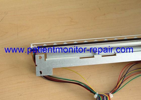 Used GE Corometrics 170 Series Fetal Monitor Printer Head PN 2021051 with 90 Days Warranty