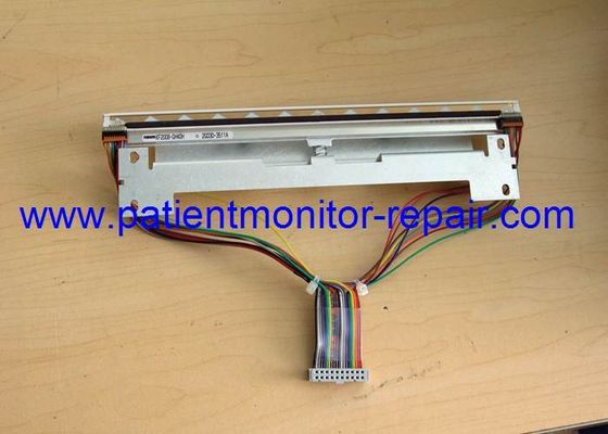 Used GE Corometrics 170 Series Fetal Monitor Printer Head PN 2021051 with 90 Days Warranty