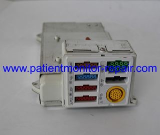 DAS Module Medical Equipment Without NBP Blood Pressure Pump Valve dash3000/dash4000/dash5000 D2000976-002 REVA