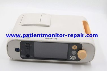 SureSigne VM1 Pulse Oximetry Device With Inventory Warranty High Performance